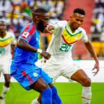 Actu, Info et News en continu de Pakao et du Sénégal