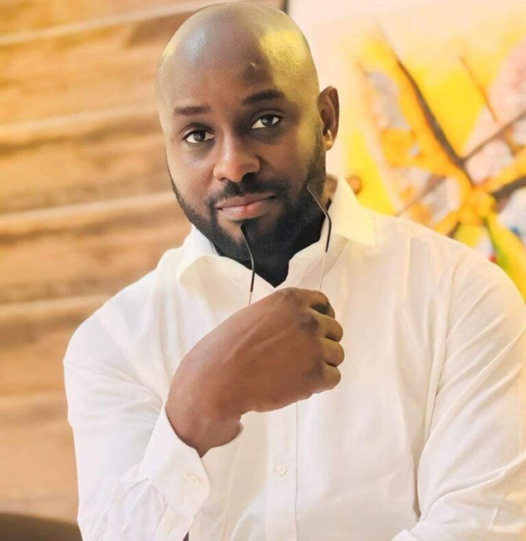 Actu, Info et News en continu de Pakao et du Sénégal