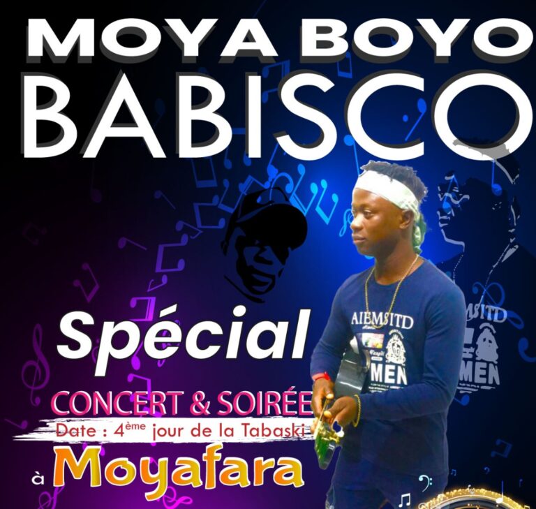 Actu, Info et News en continu de Pakao et du Sénégal