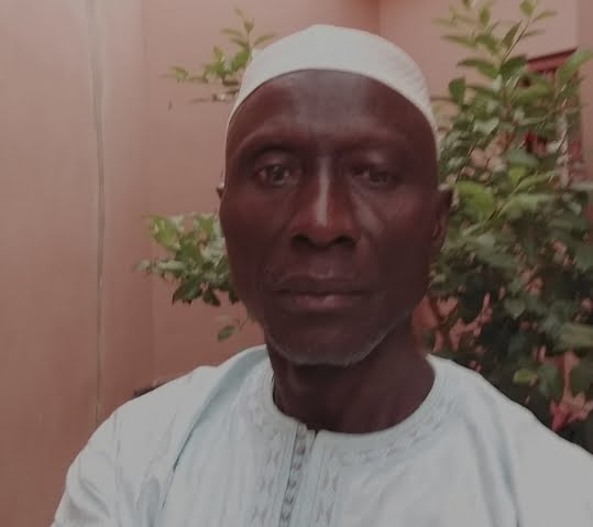 Actu, Info et News en continu de Pakao et du Sénégal