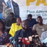 Actu, Info et News en continu de Pakao et du Sénégal