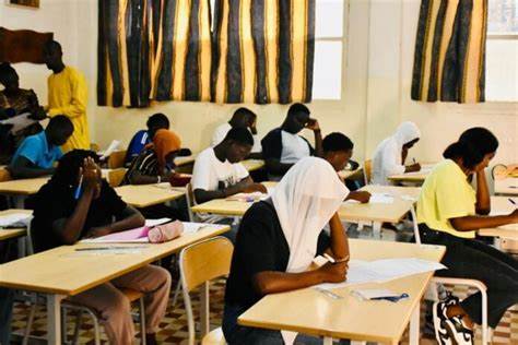 Actu, Info et News en continu de Pakao et du Sénégal