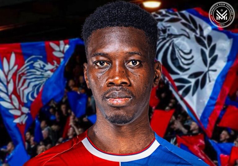 Actu, Info et News en continu de Pakao et du Sénégal