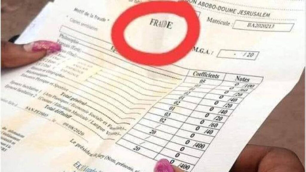 Actu, Info et News en continu de Pakao et du Sénégal