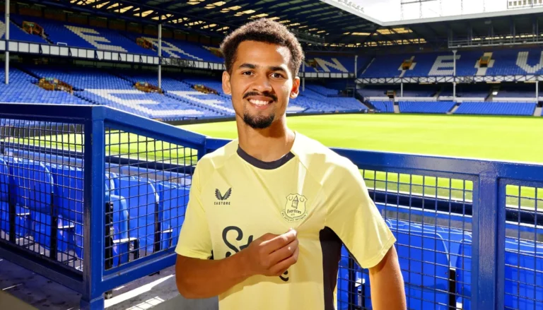 Actu, Info et News en continu de Pakao et du Sénégal