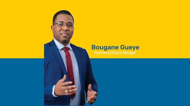 Actu, Info et News en continu de Pakao et du Sénégal