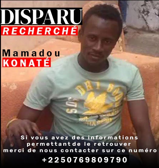 Actu, Info et News en continu de Pakao et du Sénégal