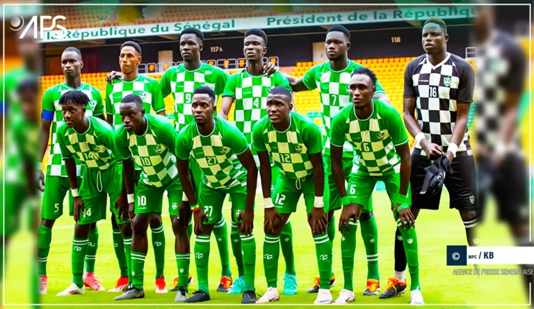 Actu, Info et News en continu de Pakao et du Sénégal