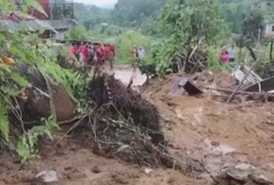 Actu, Info et News en continu de Pakao et du Sénégal