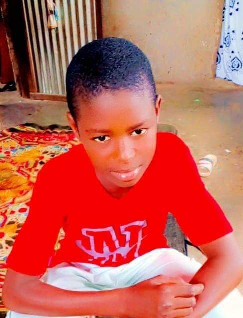 Actu, Info et News en continu de Pakao et du Sénégal