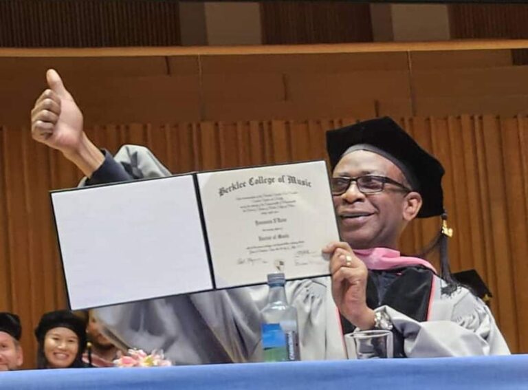 Actu, Info et News en continu de Pakao et du Sénégal