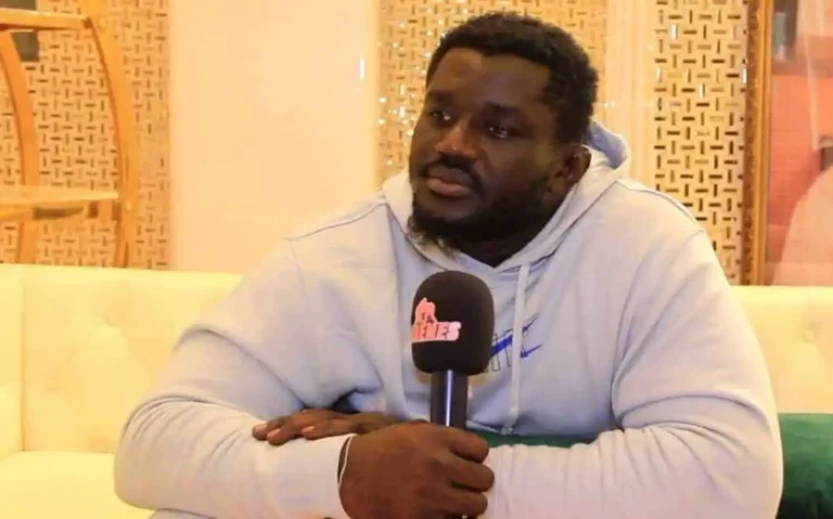 Actu, Info et News en continu de Pakao et du Sénégal