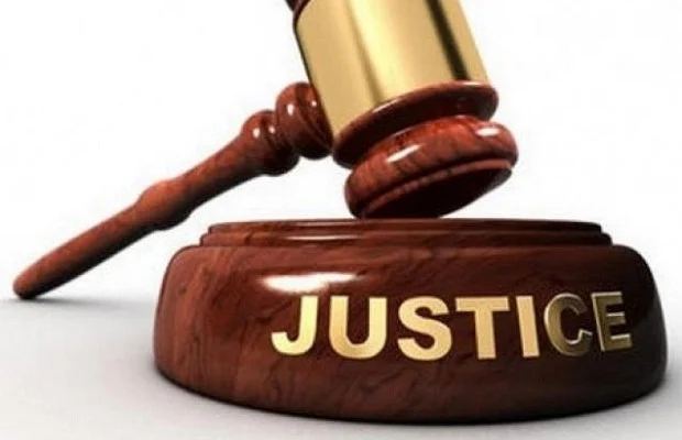 Actu, Info et News en continu de Pakao et du Sénégal