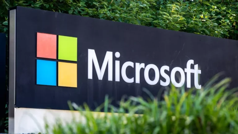 Actu, Info et News en continu de Pakao et du Sénégal