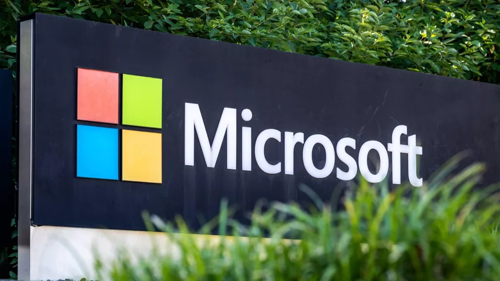 Actu, Info et News en continu de Pakao et du Sénégal