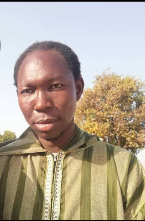 Actu, Info et News en continu de Pakao et du Sénégal