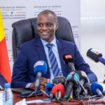 Actu, Info et News en continu de Pakao et du Sénégal