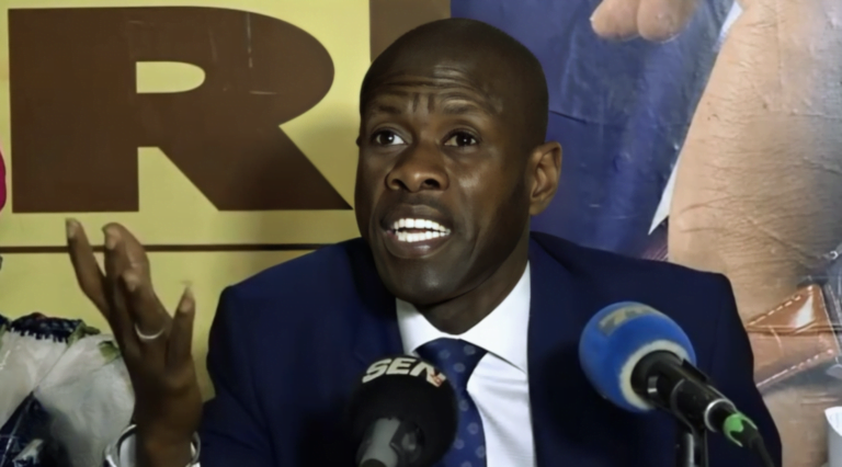 Actu, Info et News en continu de Pakao et du Sénégal