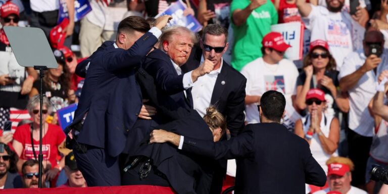 Actu, Info et News en continu de Pakao et du Sénégal