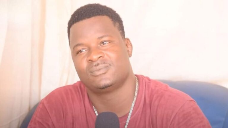 Actu, Info et News en continu de Pakao et du Sénégal