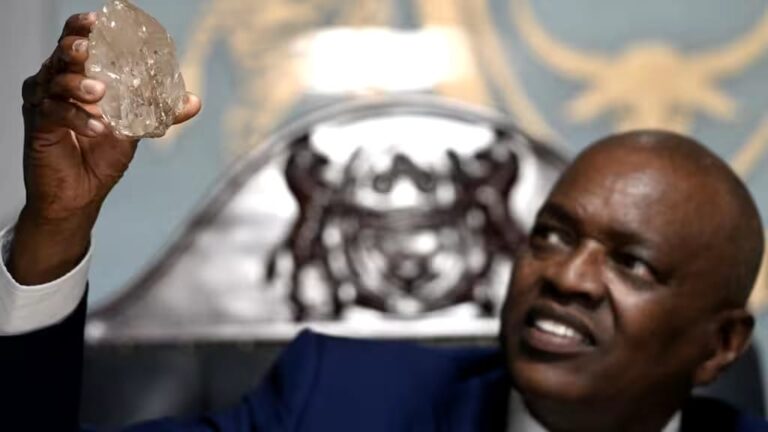 Actu, Info et News en continu de Pakao et du Sénégal