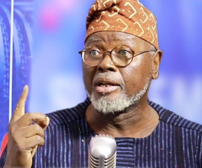 Actu, Info et News en continu de Pakao et du Sénégal