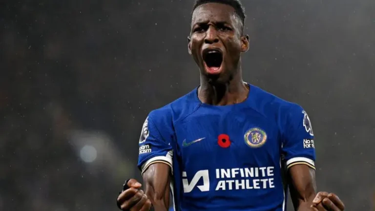 Actu, Info et News en continu de Pakao et du Sénégal