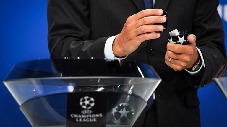 Actu, Info et News en continu de Pakao et du Sénégal