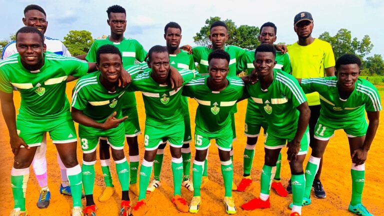 Actu, Info et News en continu de Pakao et du Sénégal