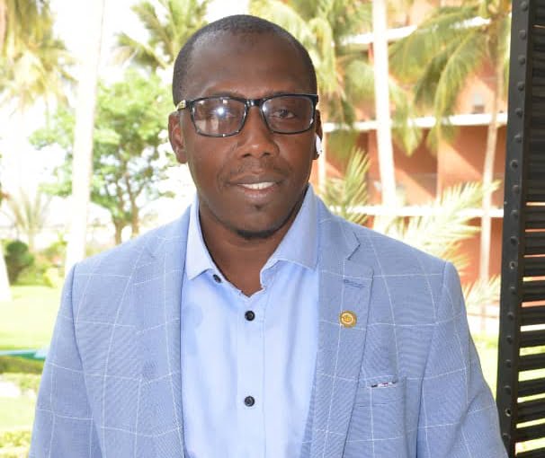 Actu, Info et News en continu de Pakao et du Sénégal