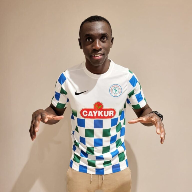 Actu, Info et News en continu de Pakao et du Sénégal