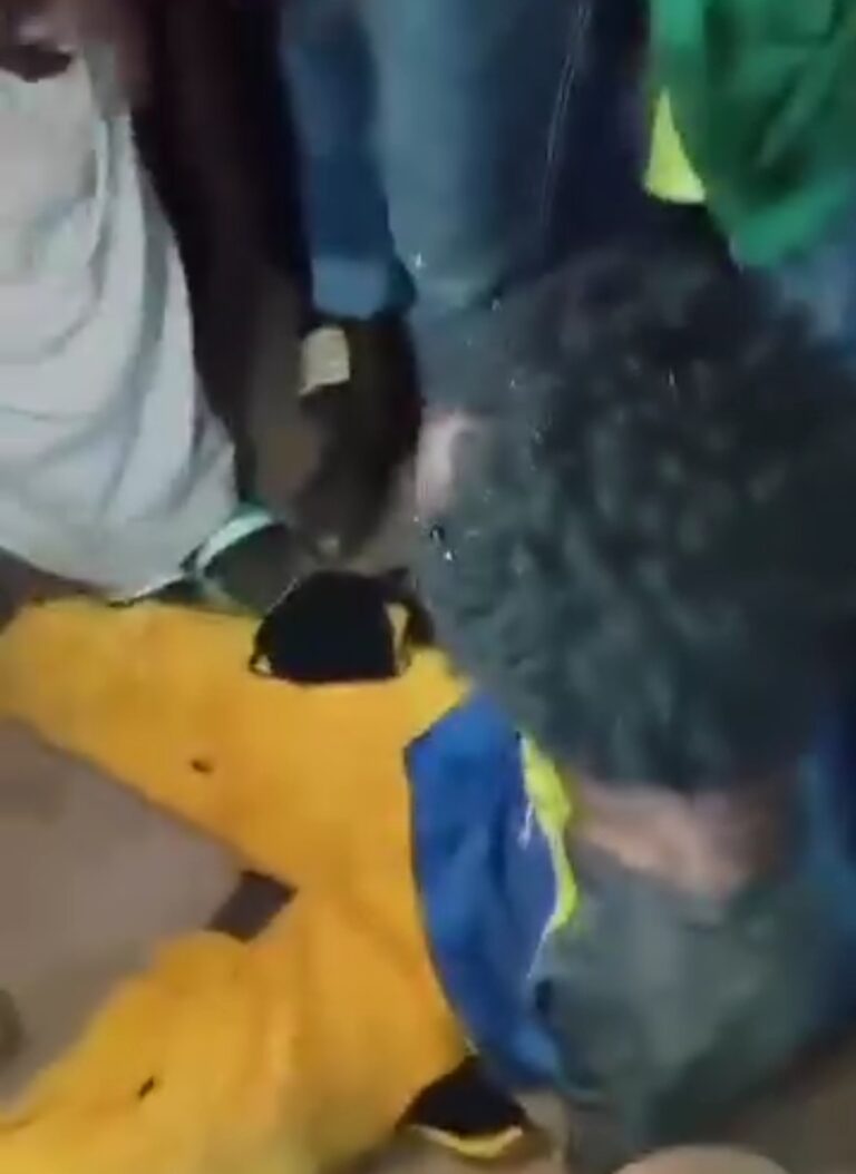 Actu, Info et News en continu de Pakao et du Sénégal