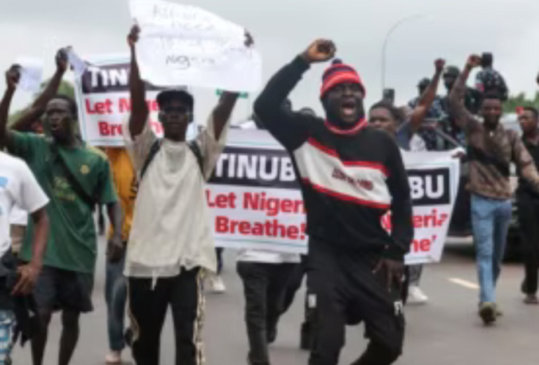 Actu, Info et News en continu de Pakao et du Sénégal