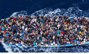 Actu, Info et News en continu de Pakao et du Sénégal