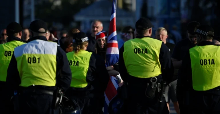 Actu, Info et News en continu de Pakao et du Sénégal