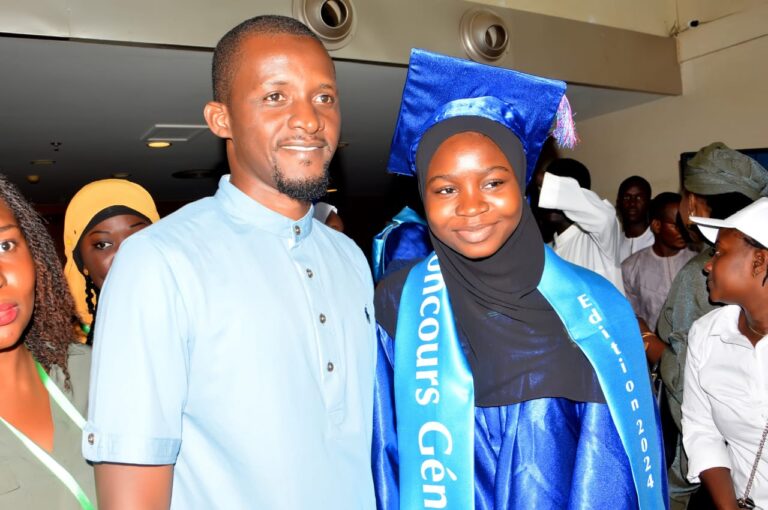 Actu, Info et News en continu de Pakao et du Sénégal