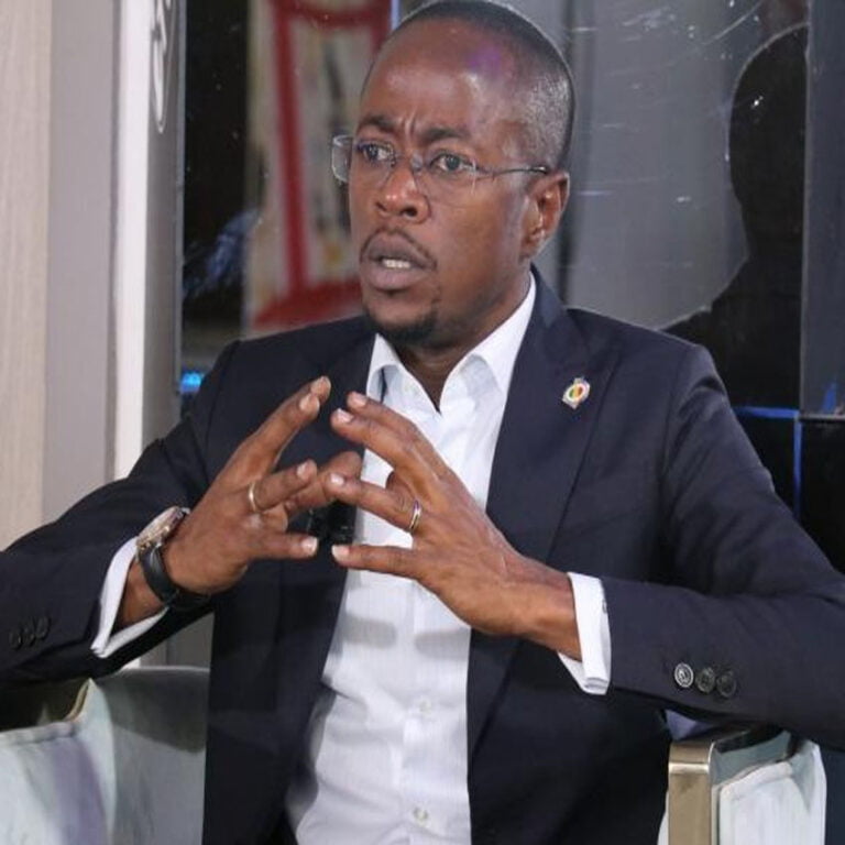 Actu, Info et News en continu de Pakao et du Sénégal