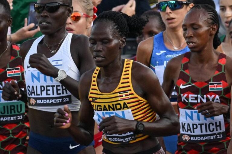 Actu, Info et News en continu de Pakao et du Sénégal