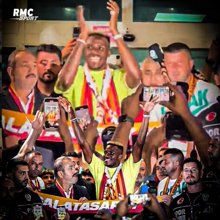 Actu, Info et News en continu de Pakao et du Sénégal