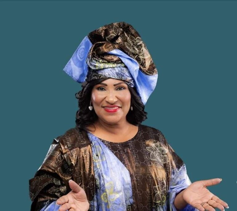 Actu, Info et News en continu de Pakao et du Sénégal