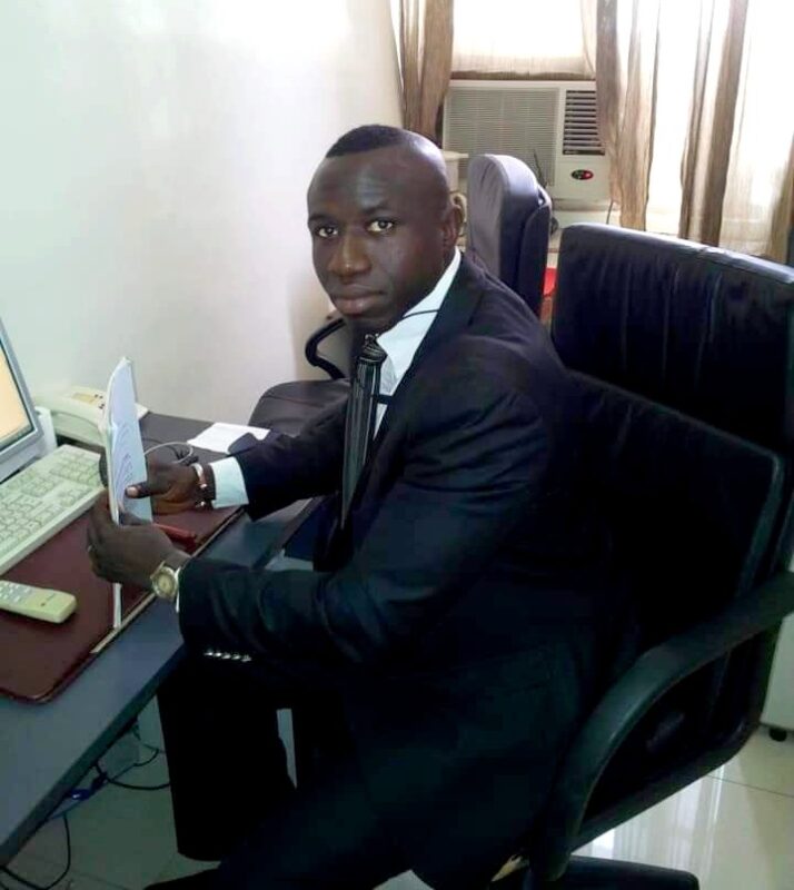 Actu, Info et News en continu de Pakao et du Sénégal