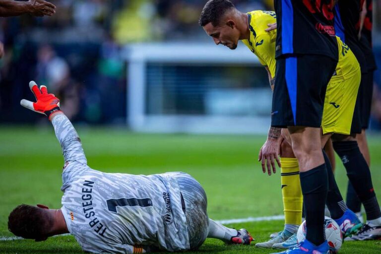 Actu, Info et News en continu de Pakao et du Sénégal