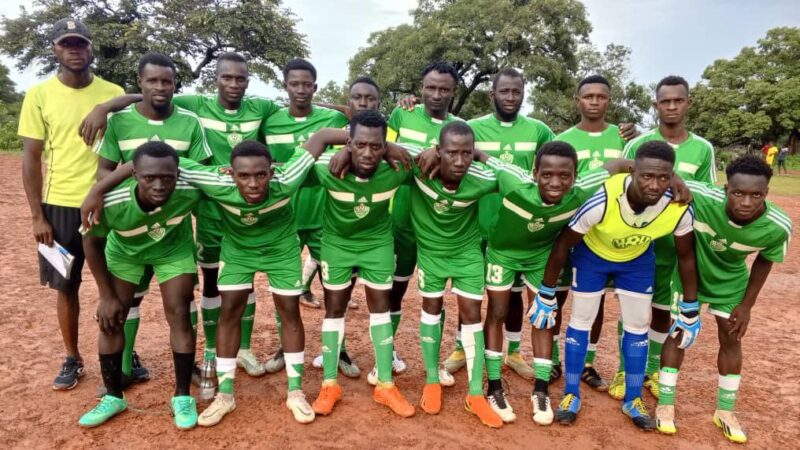 Naufrage à Mbour : deux jeunes de Koubony parmi les 26 victimes 2 Actu, Info et News en continu de Pakao et du Sénégal