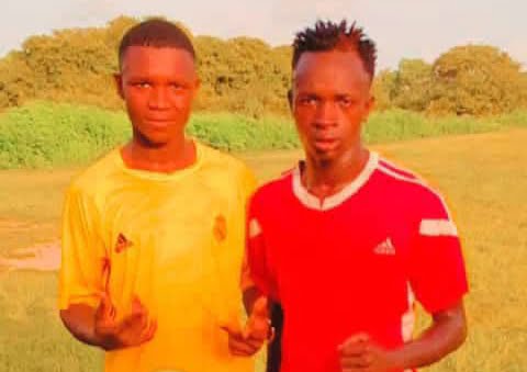 Actu, Info et News en continu de Pakao et du Sénégal