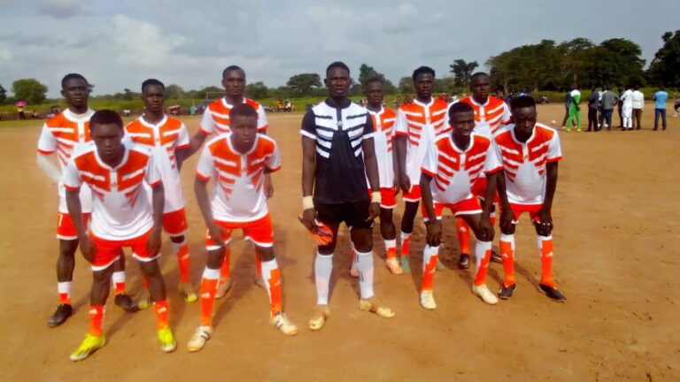 Actu, Info et News en continu de Pakao et du Sénégal