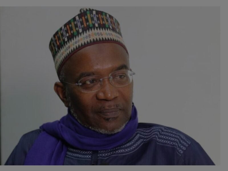 Actu, Info et News en continu de Pakao et du Sénégal