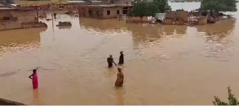 Actu, Info et News en continu de Pakao et du Sénégal