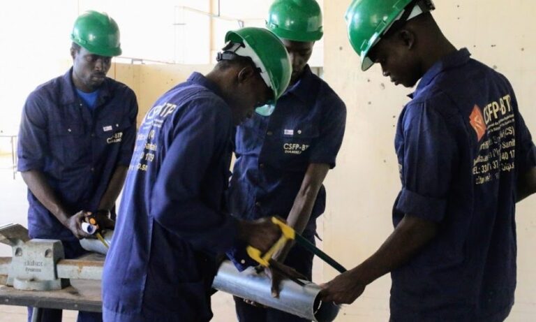 Actu, Info et News en continu de Pakao et du Sénégal