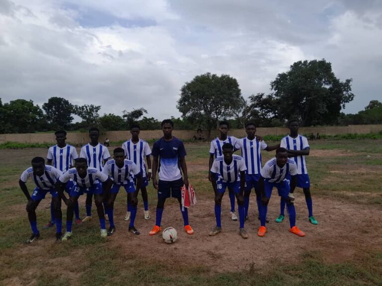 Actu, Info et News en continu de Pakao et du Sénégal