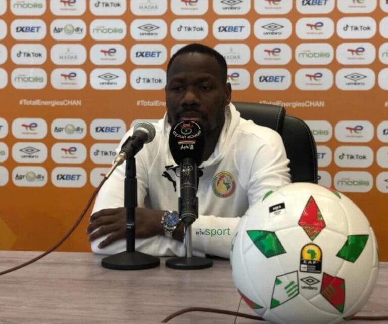 Actu, Info et News en continu de Pakao et du Sénégal